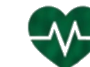 Health & Wellbeing