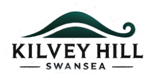 Kilvey Hill Logo